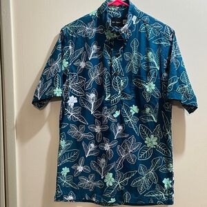 Sig Zane men’s (S) in great condition